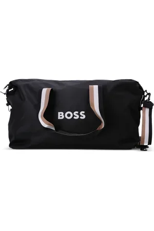 Hugo boss bag price best sale