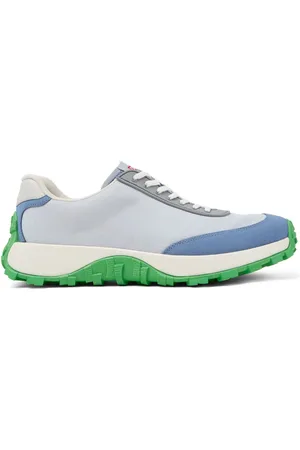 Camper Drift Trail Vibram sneakers