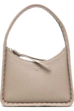 Fendi Mini Fendessence tote bag