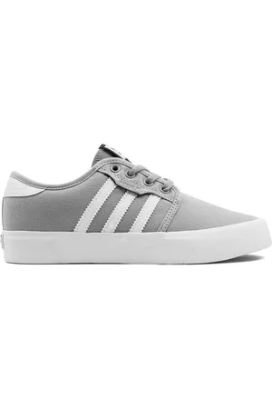 adidas Seeley low-top sneakers