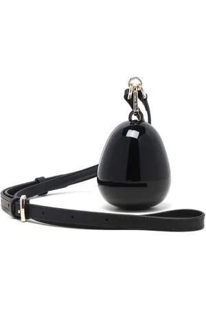 Simone Rocha Egg mini bag