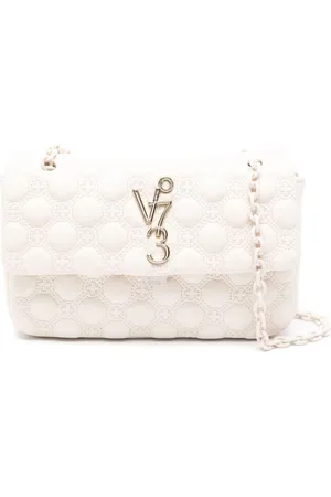 V°73 Marzia shoulder bag