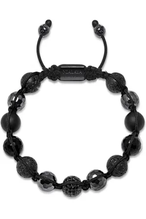 Nialaya Beaded bracelet