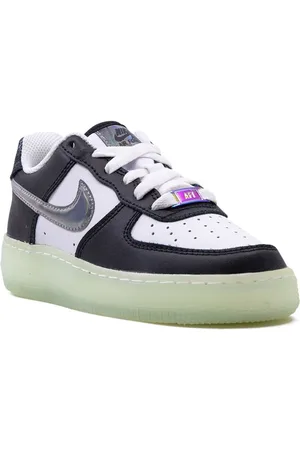 Nike Air Force 1 "Year Of The Dragon" sneakers