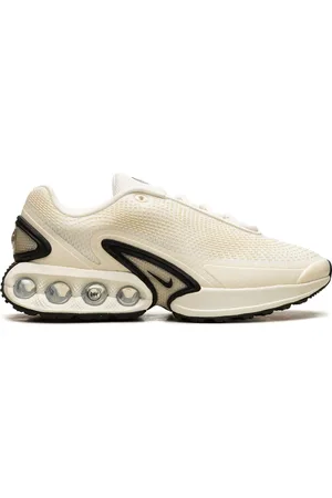 Nike Air Max Dn lace-up sneakers