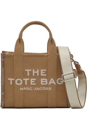 Marc Jacobs The Small Tote bag