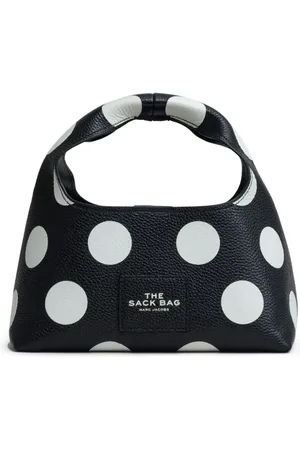 Marc Jacobs The Mini Sack bag