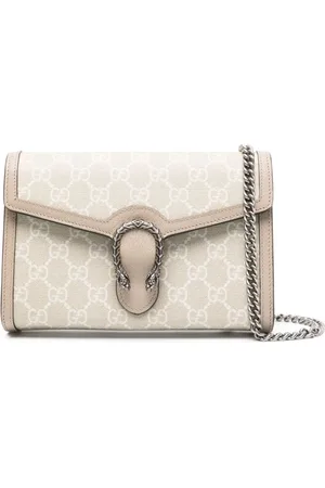 Gucci Dionysus chain crossbody bag