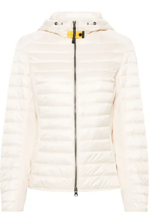 Parajumpers Kym puffer jacket