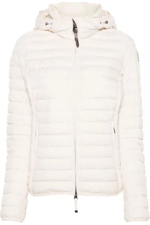 Parajumpers Juliet puffer jacket