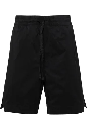 Canada Goose Killarney drawstring track shorts