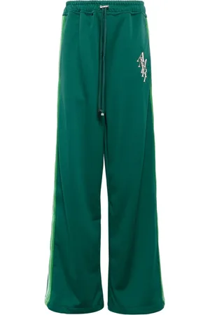 AMIRI Stack track pants