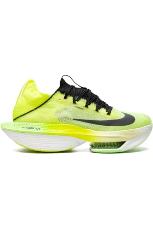 Nike Air Zoom Alphafly Next% FK 2 sneakers