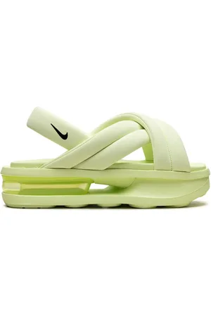 Nike Sandals Women Philippines price FASHIOLA