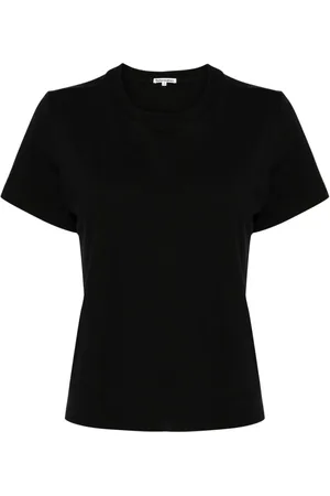 Reformation Organic cotton T-shirt