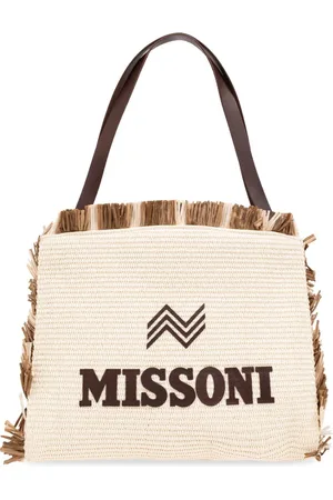 Missoni bags price online