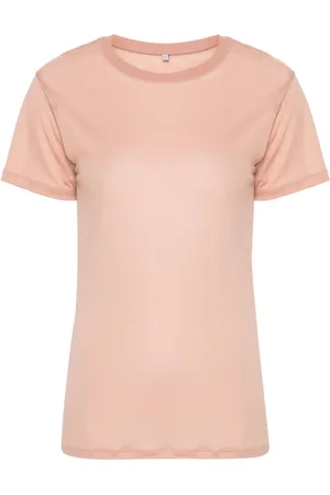 Baserange Crew-neck T-shirt