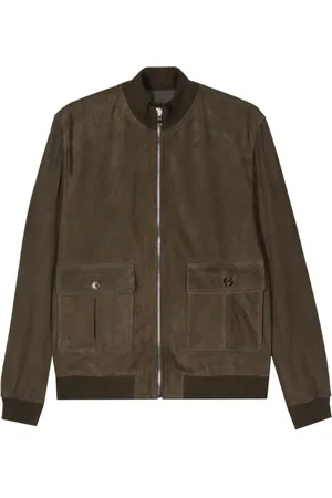 VALSTAR Ino reversible jacket