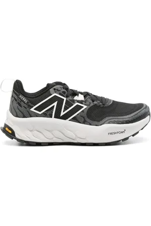 New Balance Fresh Foam X Hierro v8 sneakers