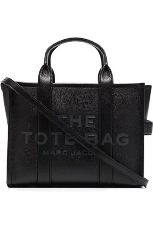 Marc Jacobs The Medium Tote bag
