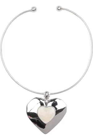Julietta Joan choker necklace