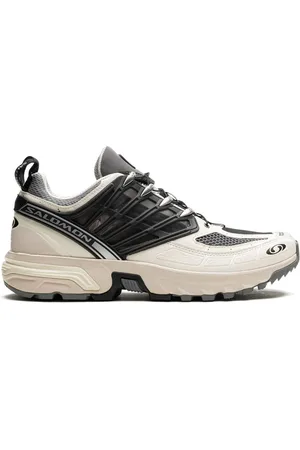 Salomon X DSM ACS Pro sneakers