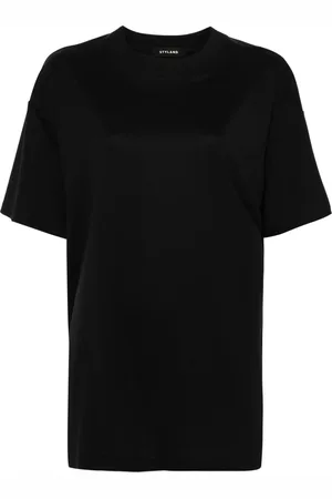Styland Short-sleeve t-shirt