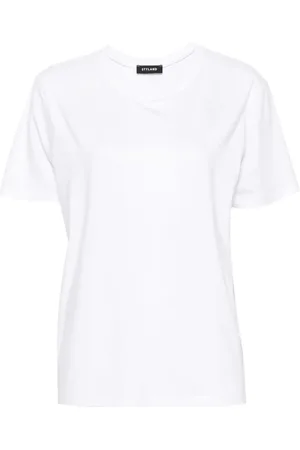 Styland Short-sleeve T-shirt