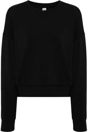 Spanx Airessential crew-neck jumper