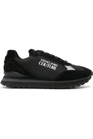VERSACE Fondo Spyke sneakers