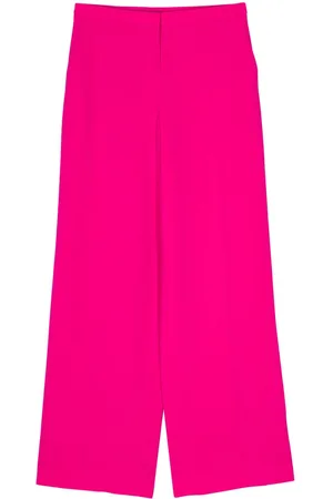 STINE GOYA Timo palazzo pants