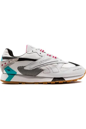 Reebok Classic Leather ATI 90s sneakers