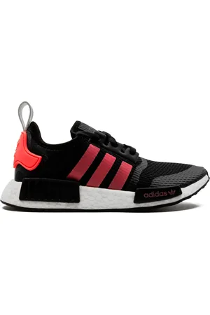 Nmd philippines price list best sale