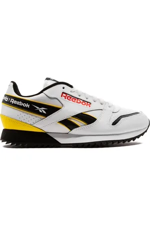 Reebok Classic Leather Ripple sneakers