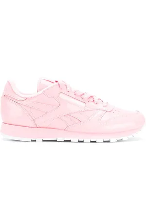 Reebok X Opening Ceremony Classic Leather sneakers