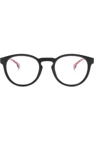 Carrera Carduc 019 pantos-frame glasses
