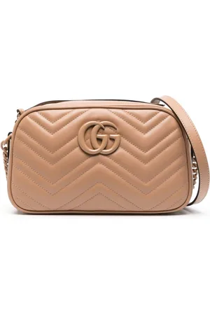 Gucci marmont baby shop