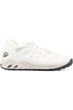 Nike ACG Air Exploraid panelled sneakers
