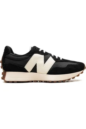 New Balance 327 low-top sneakers