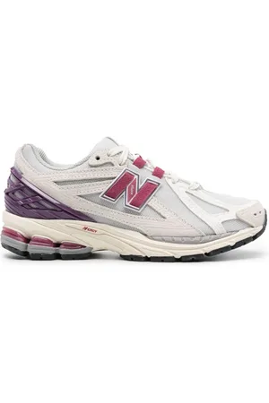 New Balance M1906 panelled sneakers