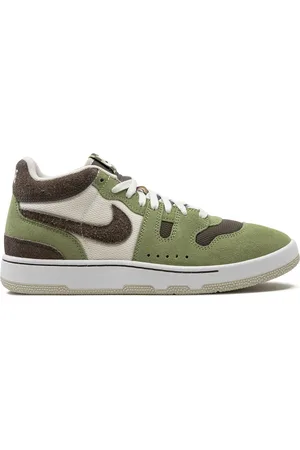 Nike Mac Attack "Oil " sneakers