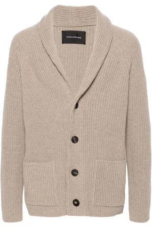 TAGLIATORE Jackson cardigan