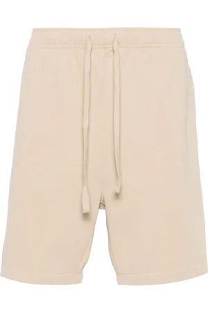 Ralph Lauren Jersey cotton shorts