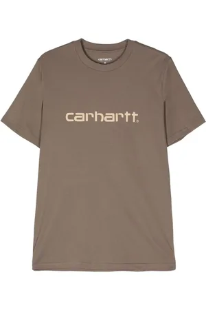 Carhartt shirt price hotsell