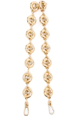 Loewe Donut chain strap