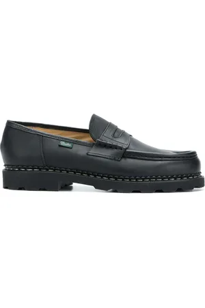 Paraboot Reims loafers