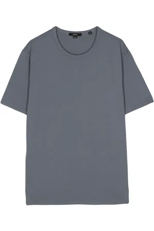 Vince Classic crew neck T-shirt
