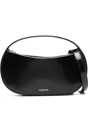 COPERNI Small Sound Swipe tote bag
