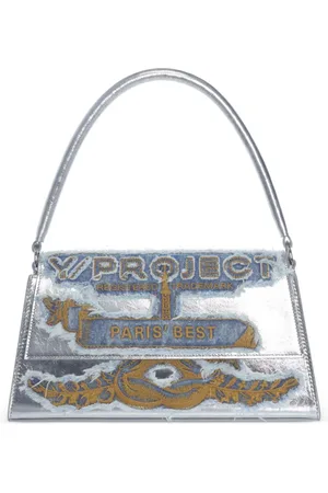 Y / PROJECT Paris