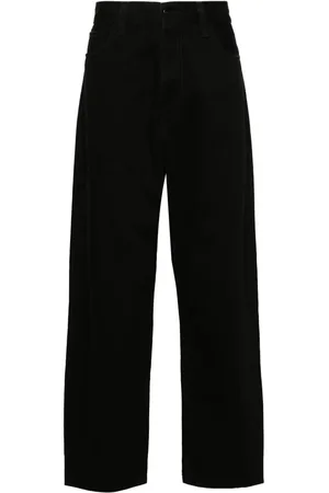 Carhartt Landon wide-leg jeans